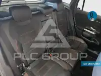 2020 Mercedes Benz GLA-Class