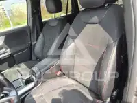 2020 Mercedes Benz GLA-Class