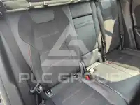 2020 Mercedes Benz GLA-Class