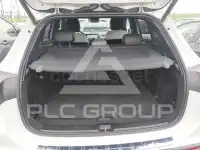 2020 Mercedes Benz GLA-Class