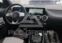 2020 Mercedes Benz GLA-Class
