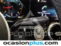 2020 Mercedes Benz GLA-Class