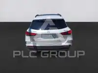 2020 Mercedes Benz GLA-Class