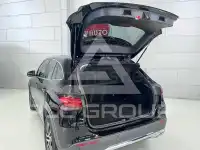 2020 Mercedes Benz GLA-Class