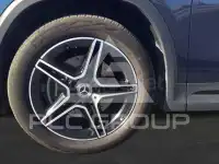 2020 Mercedes Benz GLA-Class