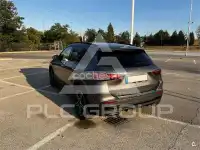2020 Mercedes Benz GLA-Class