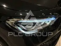 2020 Mercedes Benz GLA-Class