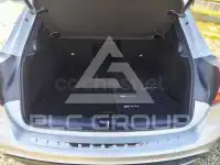2020 Mercedes Benz GLA-Class