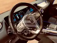 2020 Mercedes Benz GLA-Class