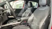 2020 Mercedes Benz GLA-Class