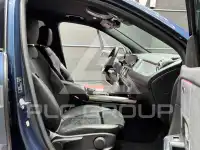 2020 Mercedes Benz GLA-Class