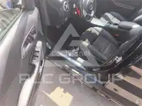 2020 Mercedes Benz GLA-Class