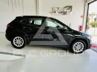2020 Mercedes Benz GLA-Class
