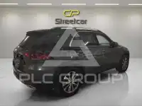 2020 Mercedes Benz GLE-Class