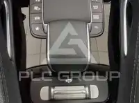 2020 Mercedes Benz GLE-Class