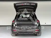 2020 Mercedes Benz GLE-Class