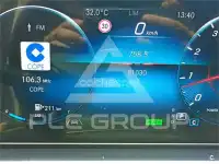 2020 Mercedes Benz GLE-Class