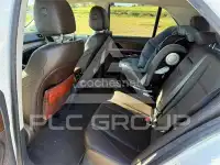 2020 Mercedes Benz GLE-Class