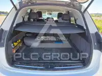 2020 Mercedes Benz GLE-Class