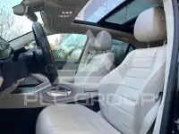 2020 Mercedes Benz GLE-Class