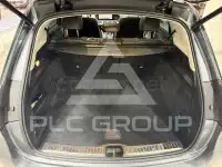2020 Mercedes Benz GLE-Class