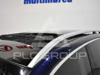 2020 Mercedes Benz GLE-Class