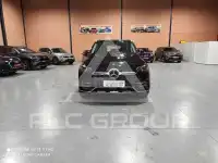2020 Mercedes Benz GLE-Class