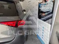 2020 Mercedes Benz GLE-Class