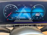 2020 Mercedes Benz GLE-Class