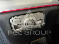 2020 Mercedes Benz GLE-Class
