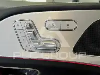 2020 Mercedes Benz GLE-Class