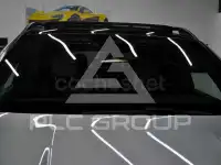 2020 Mercedes Benz GLE-Class