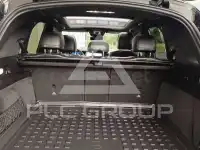 2020 Mercedes Benz GLE-Class