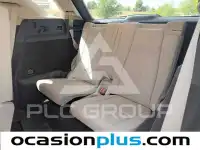 2020 Mercedes Benz GLE-Class