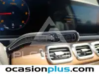 2020 Mercedes Benz GLE-Class