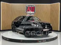 2020 Mercedes Benz GLE-Class
