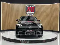2020 Mercedes Benz GLE-Class