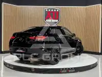 2020 Mercedes Benz GLE-Class