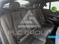 2020 Mercedes Benz GLE-Class