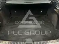 2020 Mercedes Benz GLE-Class