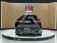 2020 Mercedes Benz GLE-Class