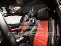 2020 Mercedes Benz GLE-Class