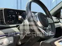 2020 Mercedes Benz GLE-Class