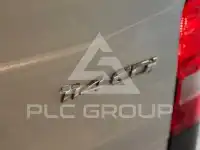 2020 Mercedes Benz Vito