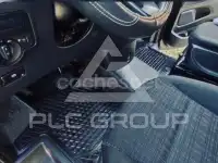 2020 Mercedes Benz Vito