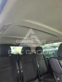 2020 Mercedes Benz Vito