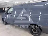 2020 Mercedes Benz Vito
