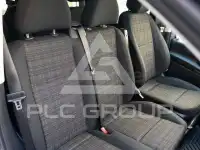 2020 Mercedes Benz Vito