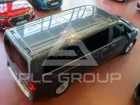 2020 Mercedes Benz Vito