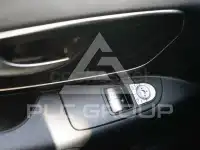 2020 Mercedes Benz Vito